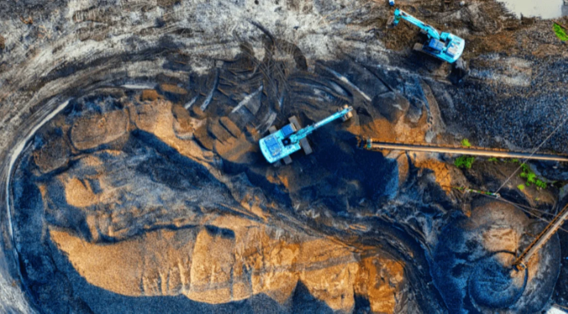 Exploration aurifère dans le Haouz : De nouveaux forages prévus par Stellar Africa Gold