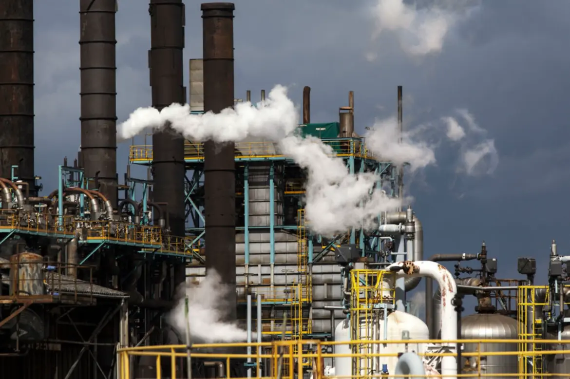 Conjoncture : L’IPIEM en hausse de 4%, selon le HCP