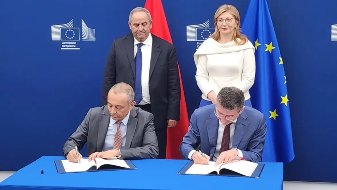 Le Maroc s’intègre à Prima : Priorité à la recherche et l’innovation