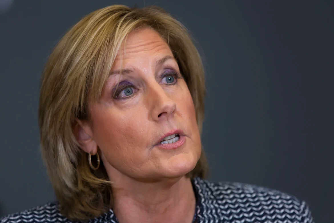 Pour terrorisme : Le Polisario en voie d’être blacklisté aux USA