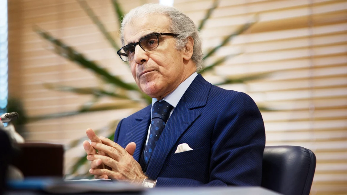 Politique monétaire : Lorsque AGR évalue la situation