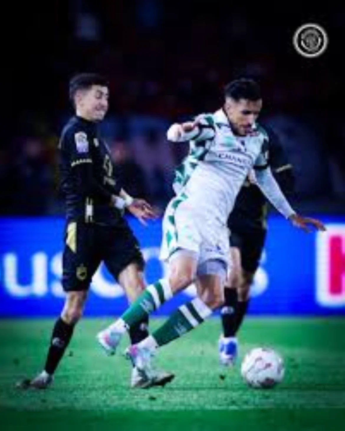 15è journée de la Botola Pro : Le RCA s’impose comme leader