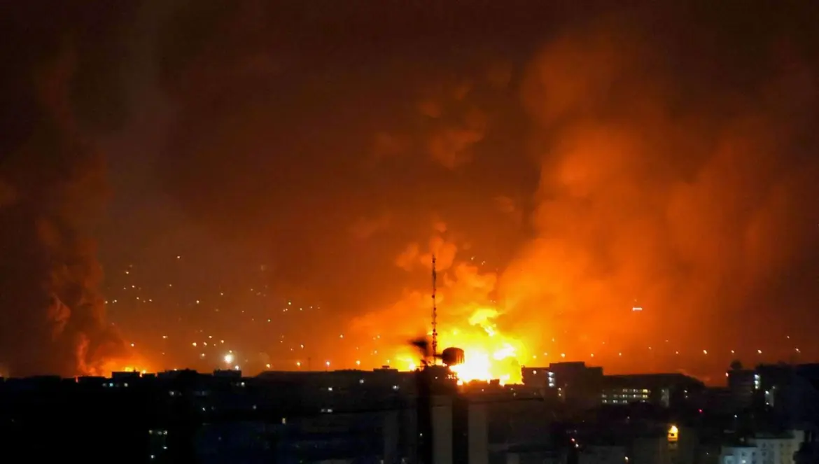 Guerre israélo-américaine contre l’Iran : Israël affirme avoir « neutralisé » A. Larijani