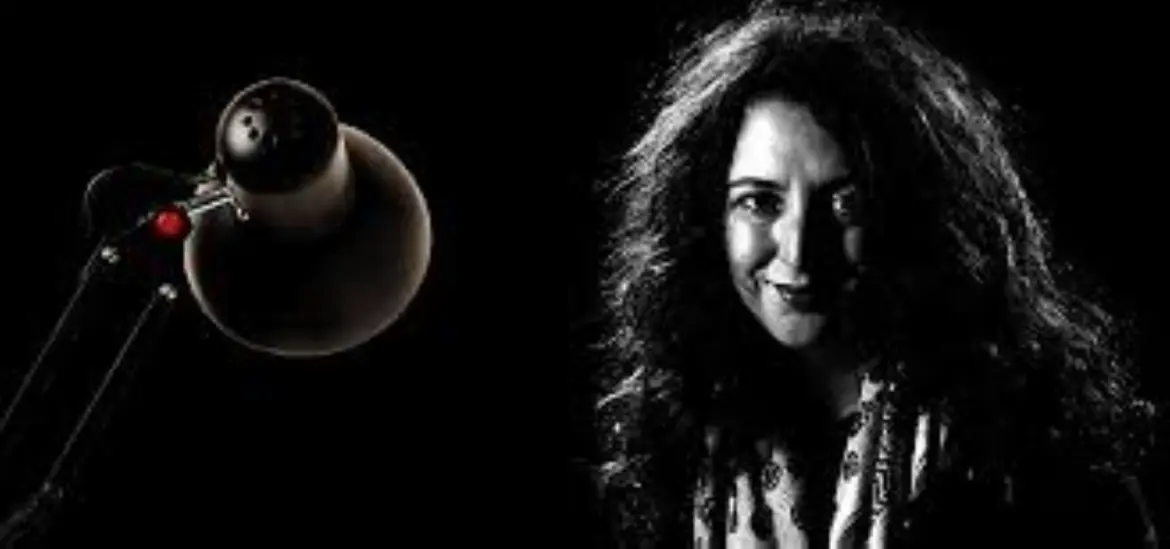 Au Festival de Milan : S. Terrab rafle le prix du meilleur court métrage