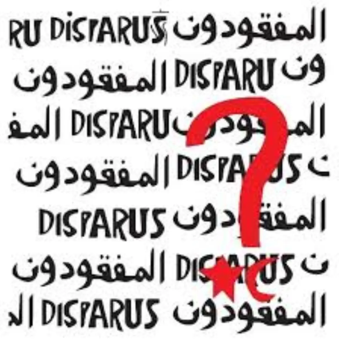 Alger scelle le siège de SOS Disparus : L’OMDH dénonce un coup de force « arbitraire »