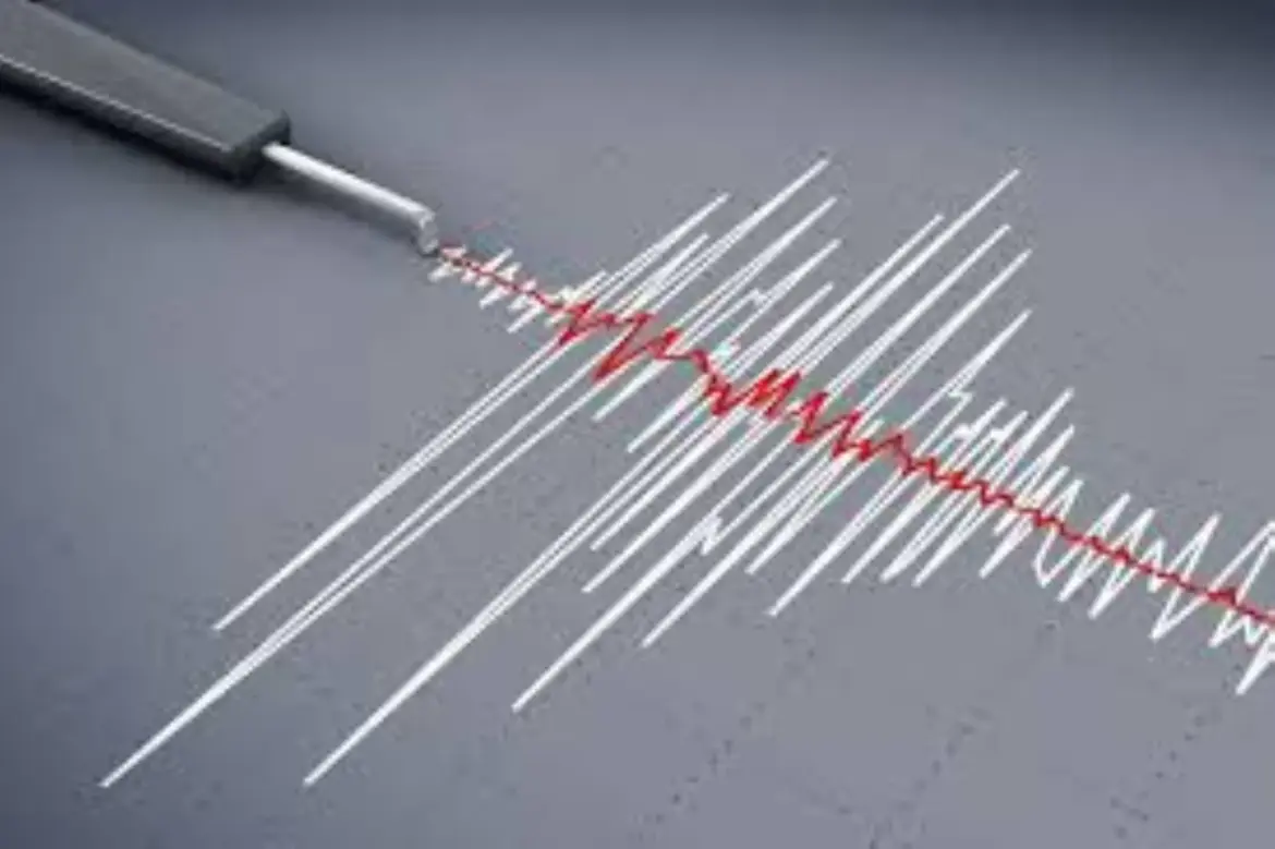 Séisme à Alboran : La secousse ressaie dans les villes du Nord