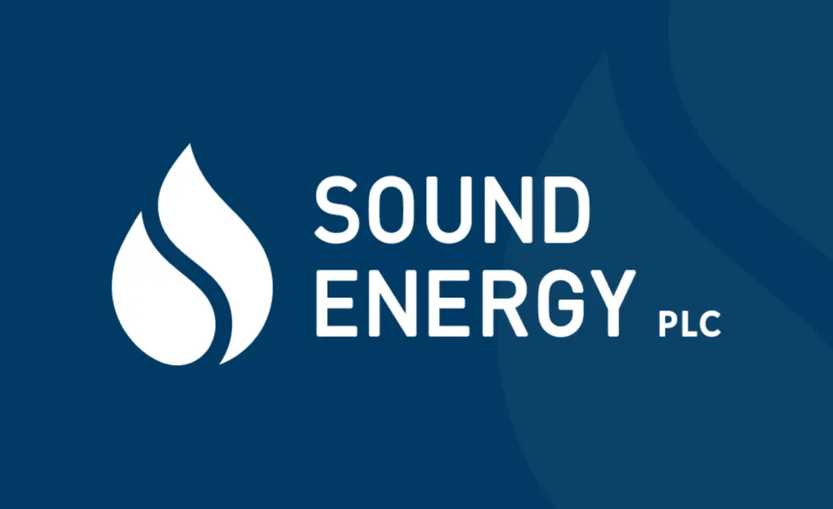 Sound Energy met à l’ombre la production de gaz : Et s’expose au soleil…