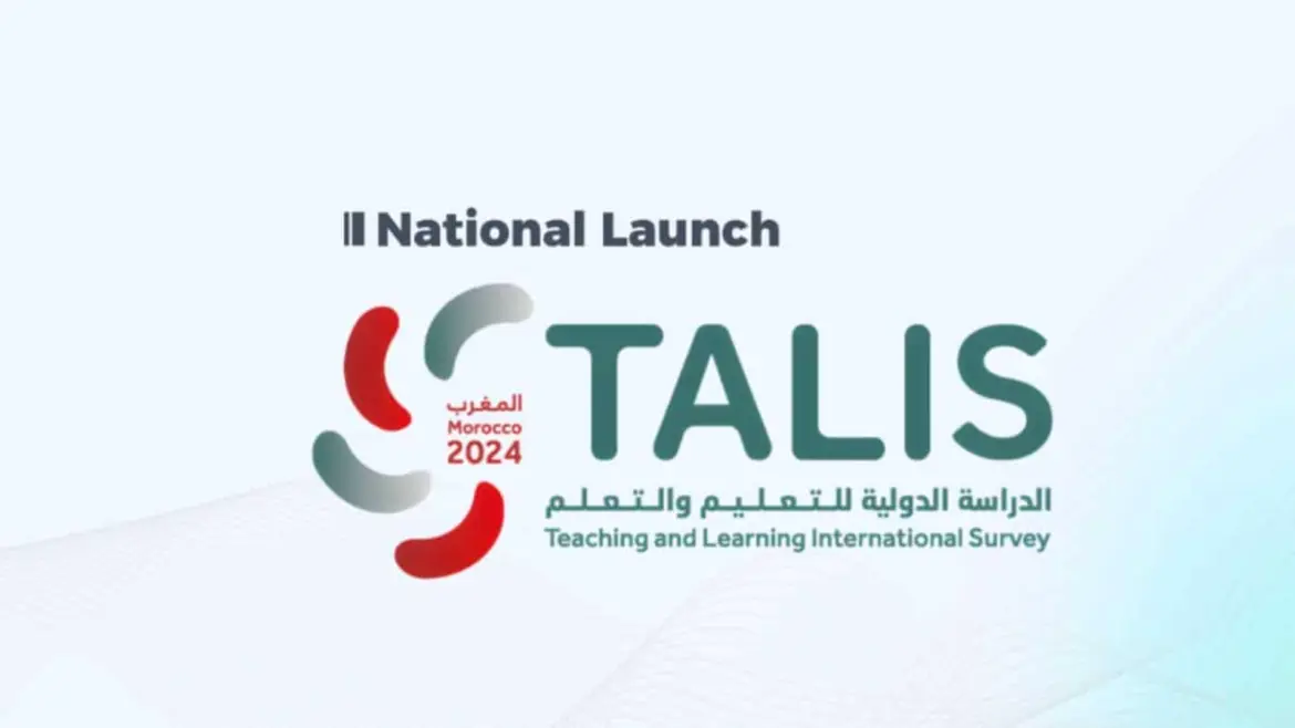 TALIS 2024 : La majorité des enseignants favorables au numérique