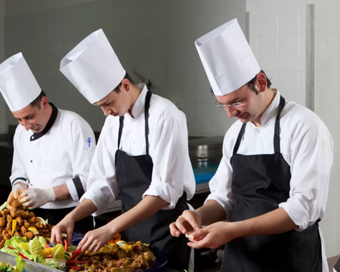 Industrie touristique : Les travailleurs du secteur évalués à plus de 890.000