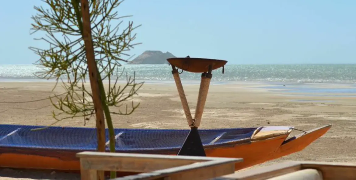 Tourisme national : L’ONMT à la manœuvre