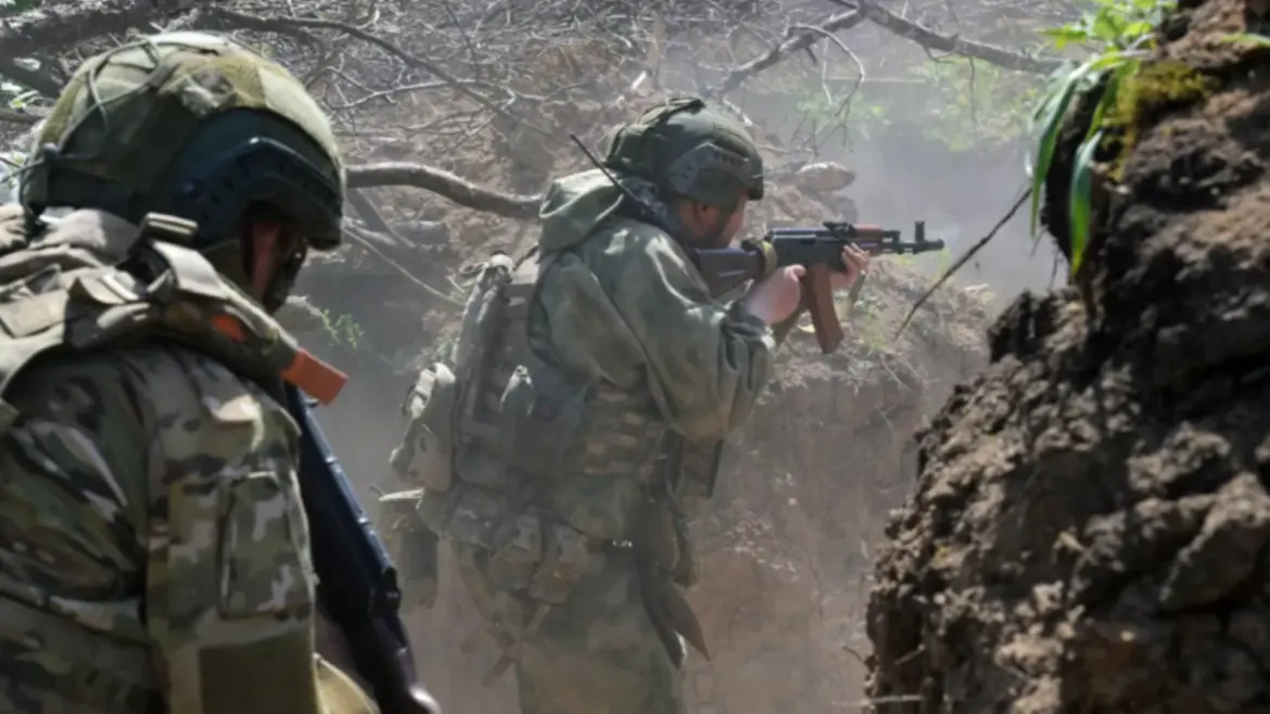 Guerre otano-russe en Ukraine : Sous l’attrition de Moscou, Kiev assure récupérer du terrain