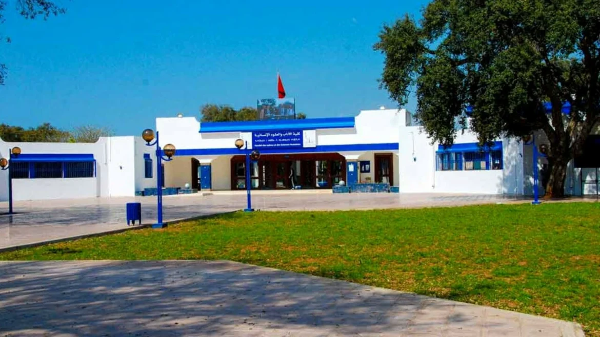 Report des examens à Ibn Tofeil : L’Université condamne 18 étudiants à l’exclusion !