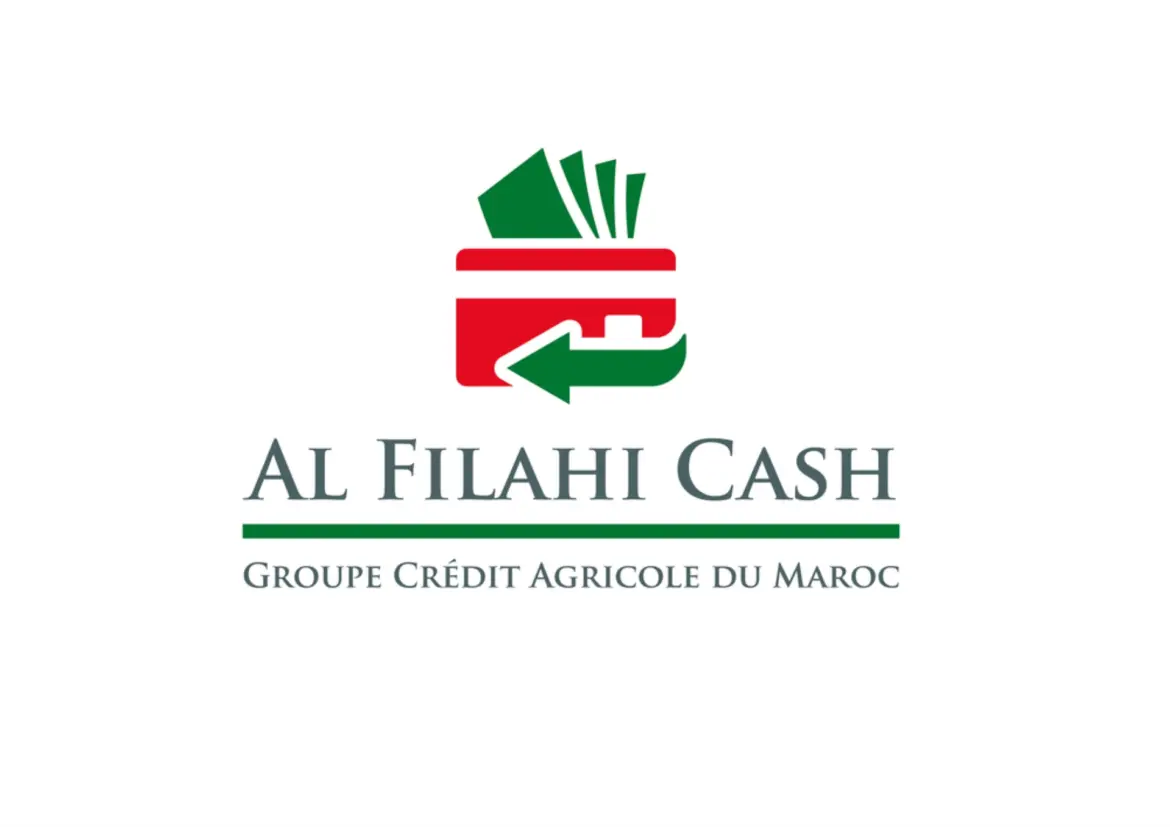 Fintech : Al Filahi Cash et les pharmaciens s'allient pour "soigner" le paiement digital