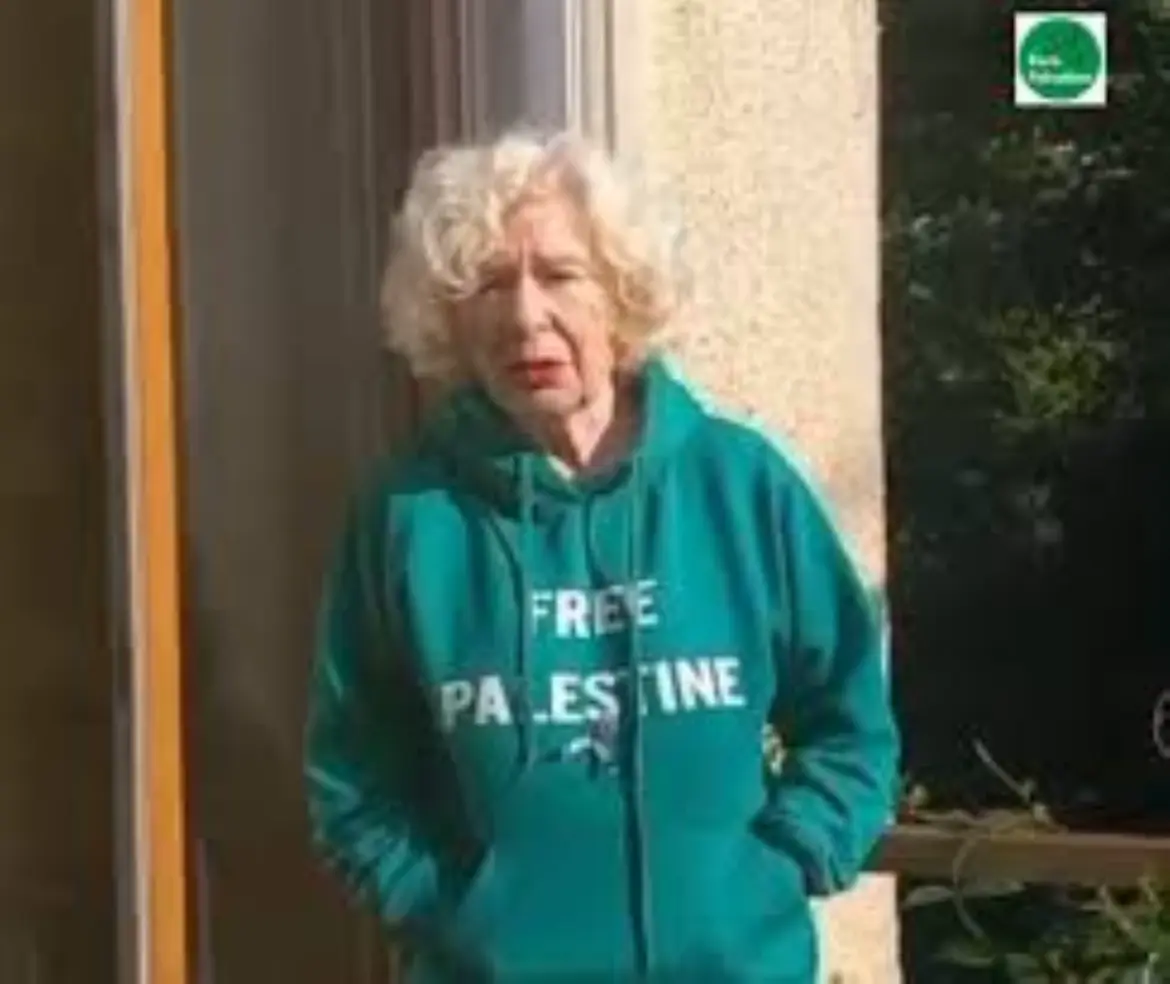 L’antisémitisme brandi à tout va en France : O. Zemor s’insurge et dénonce un processus d’intimidation