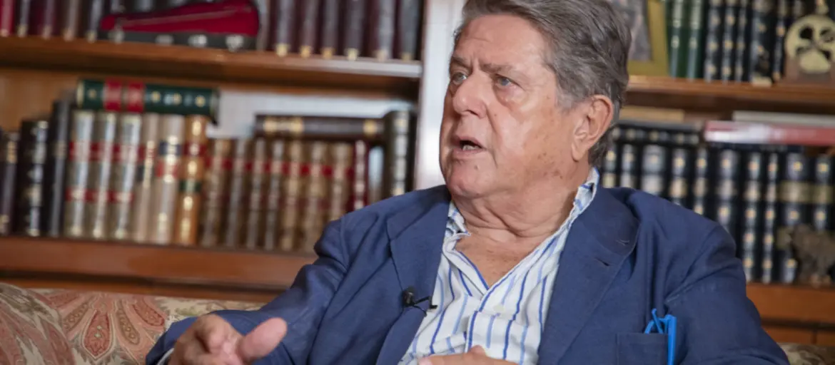 Attentats de Madrid de 2004 : F. Trillo y soupçonne la main du Maroc