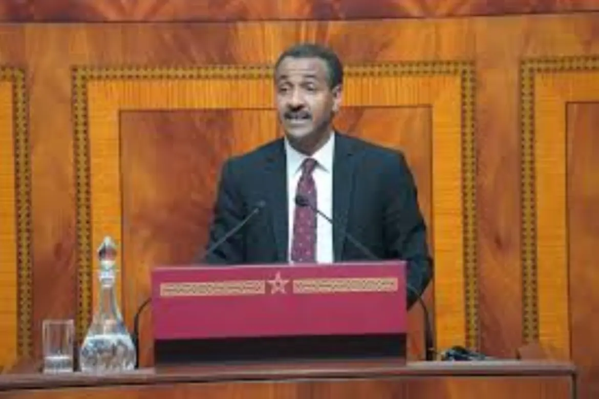 Bilan de l’action gouvernementale : A. Akhannouch étrillé, en plénière, par l’opposition