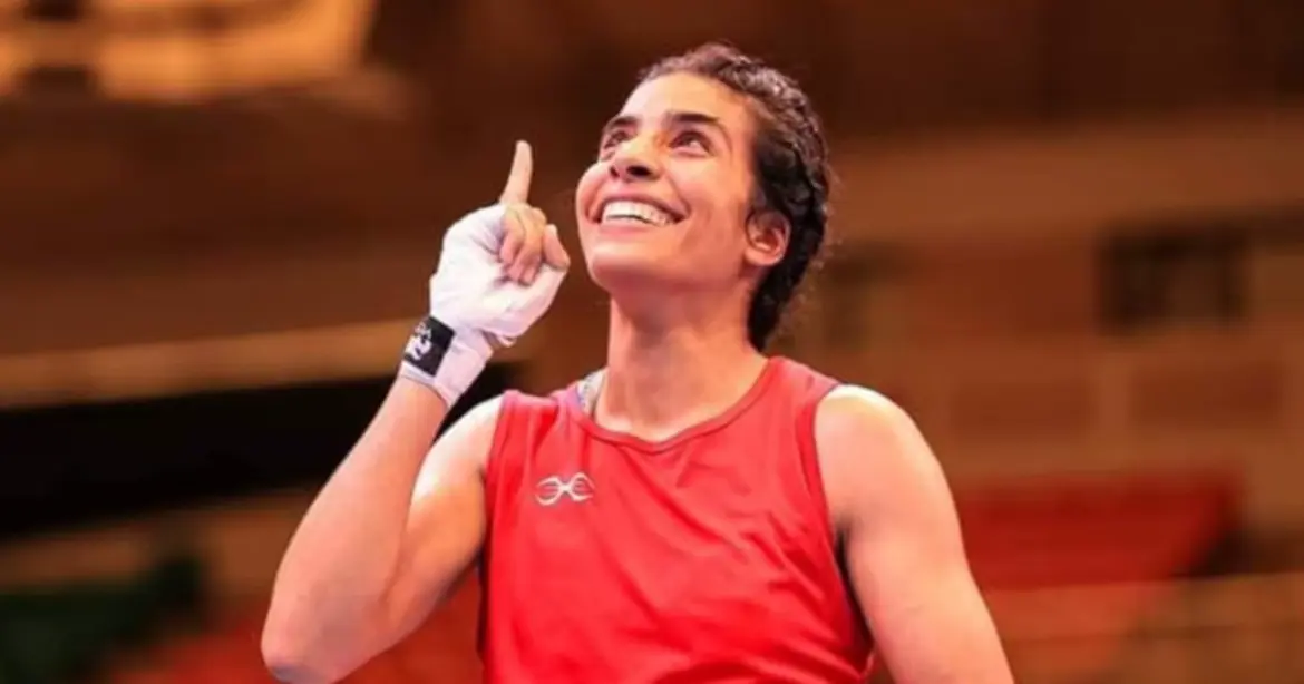 Coupe du monde de Boxe : Deux médailles récoltées au Brésil