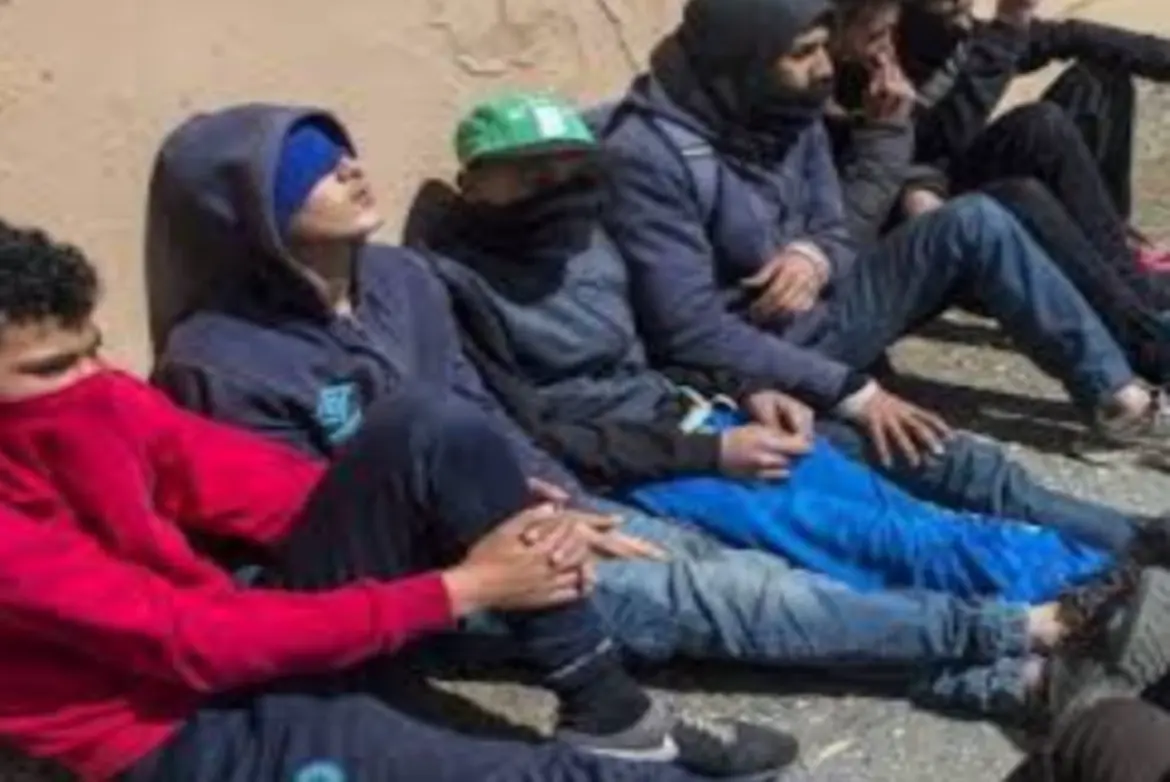 Lutte contre le chômage : Ce que préconise la Banque mondiale