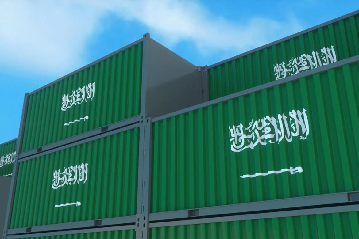 Corridor ferroviaire au Moyen Orient : L’axe Riyad-Doha plutôt que Riyad-Haïfa