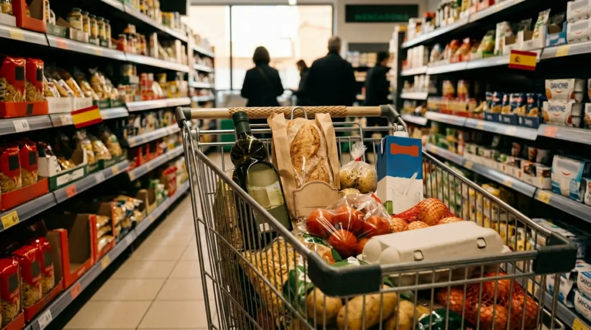 Hausse du coût de la vie : Dégradation préoccupante du pouvoir d’achat, alerte l’AMPC