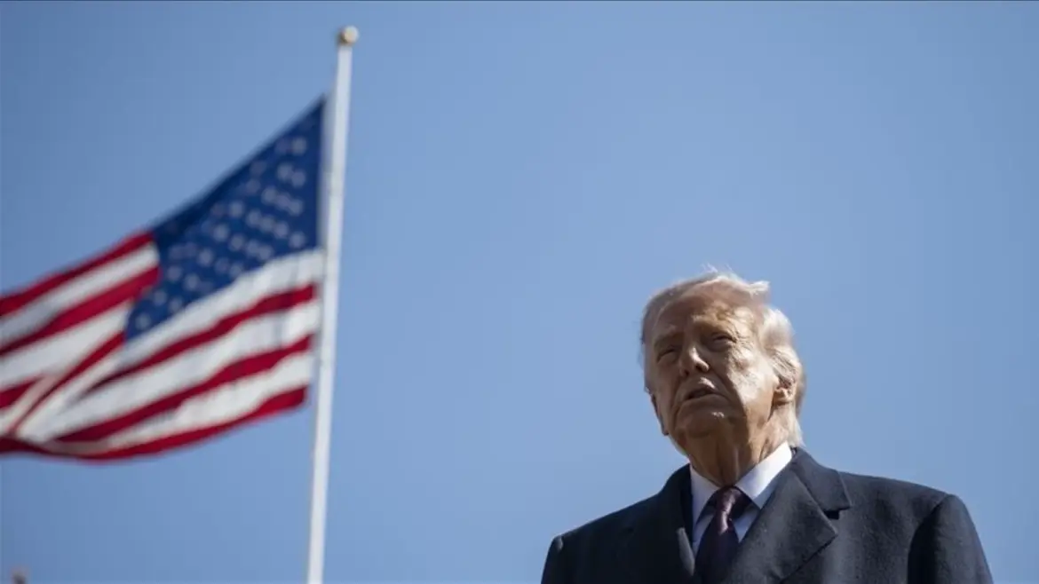 Guerre israélo-américaine contre l’Iran : Une vague de missiles iraniens sans précédent s’abat sur le territoire palestinien