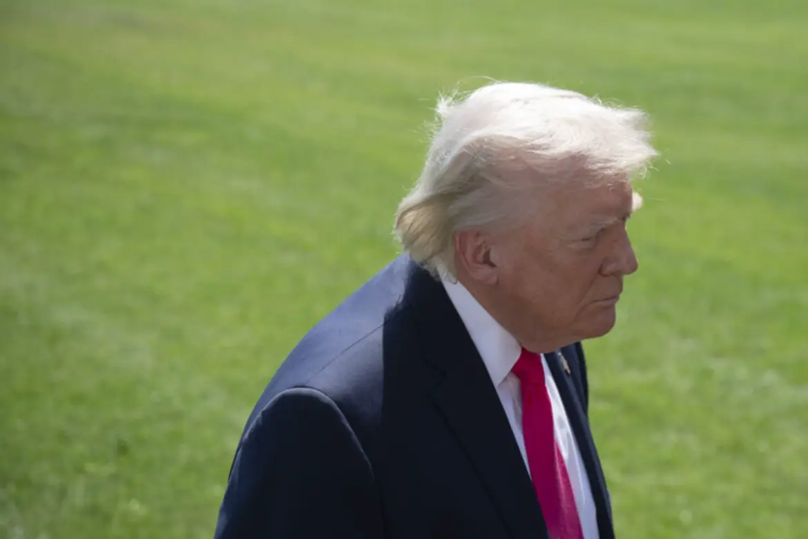 Téhéran annonce la réouverture du détroit d’Ormuz : Si D. Trump « remercie » Téhéran, E. Macron mobilise…