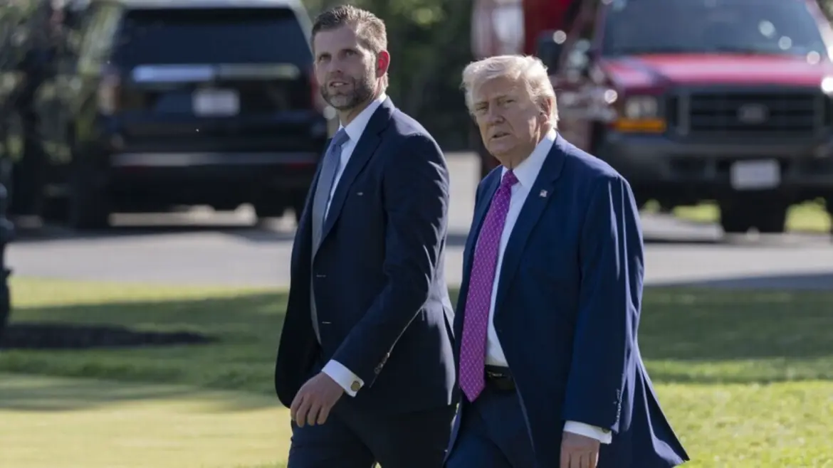 Une délégation pakistanaise à Téhéran : Les négociations pourraient reprendre sous pression US