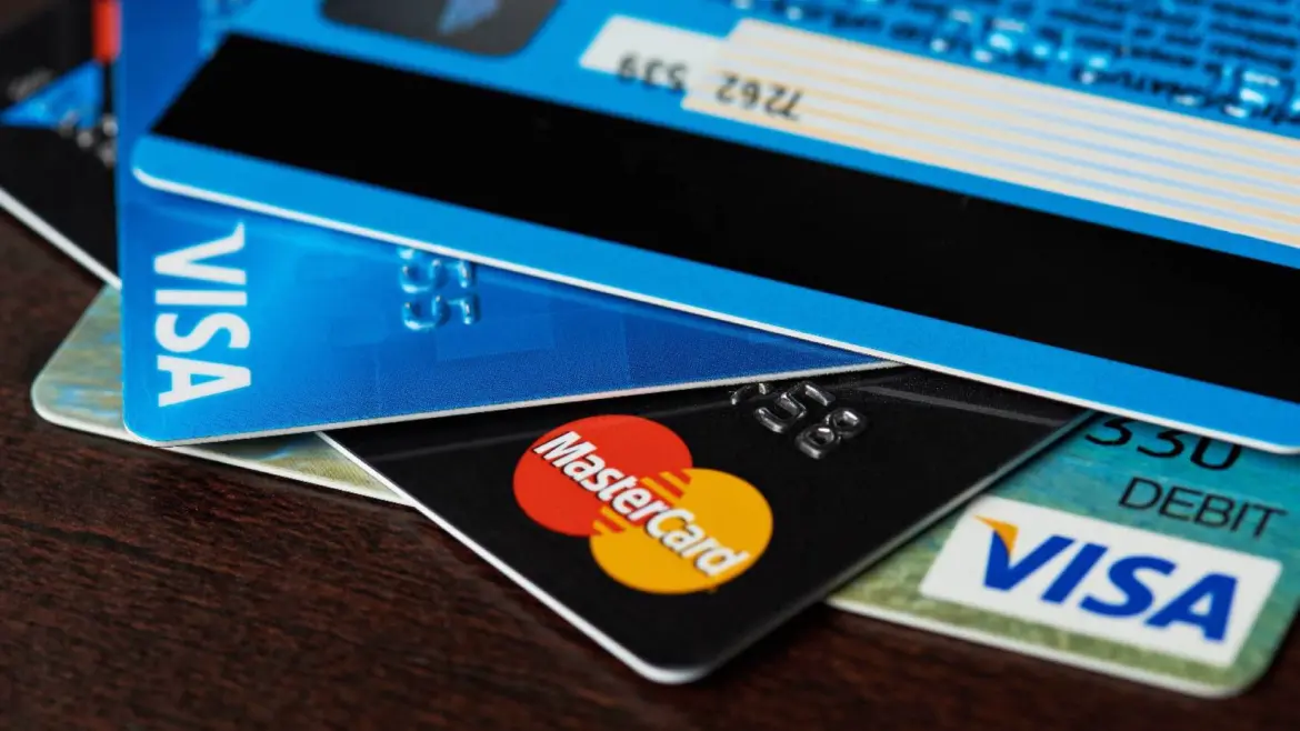 Dépenses des Marocains : Plus 40% durant Ramadan et Aïd al-Fitr, selon Visa