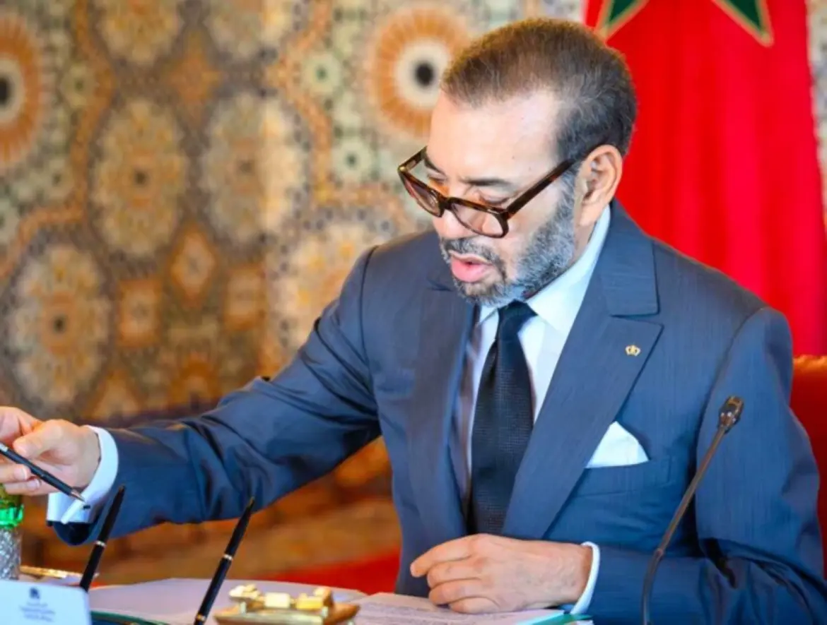 Développement territorial intégré : 210 Milliards de Dh à mobiliser sur 8 ans