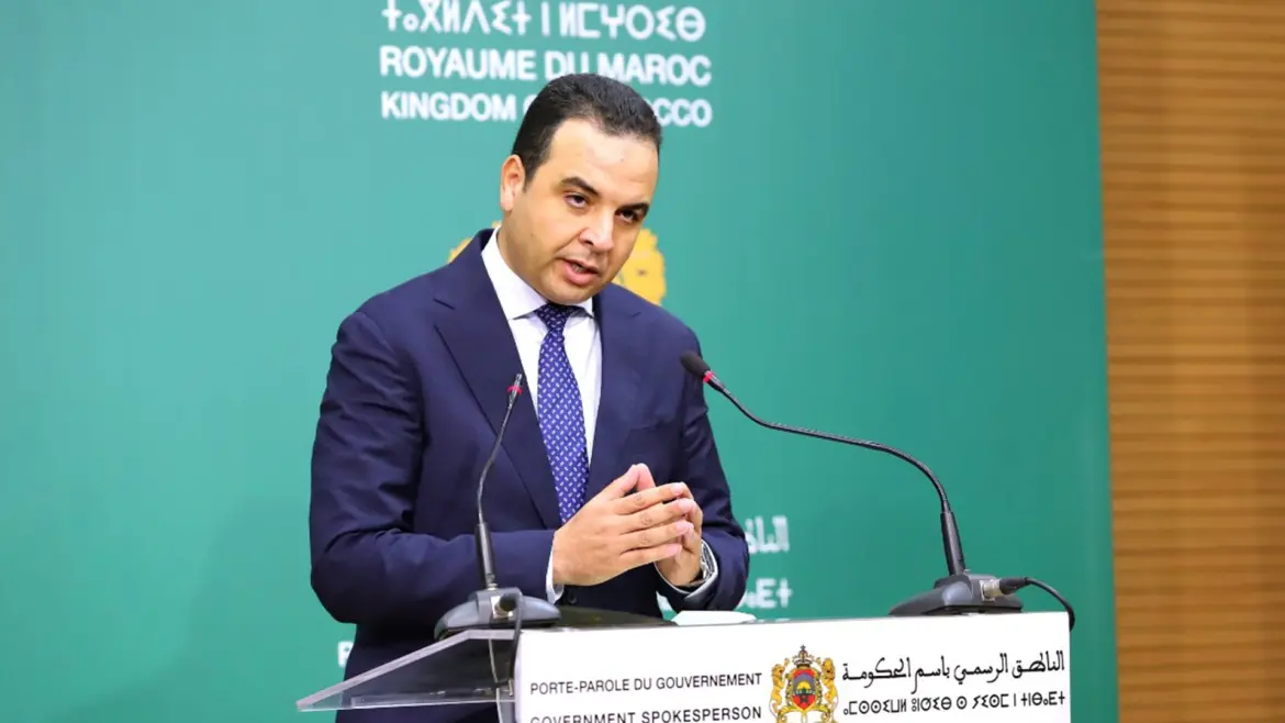 Dialogue social : La rencontre tripartite d’avril maintenue