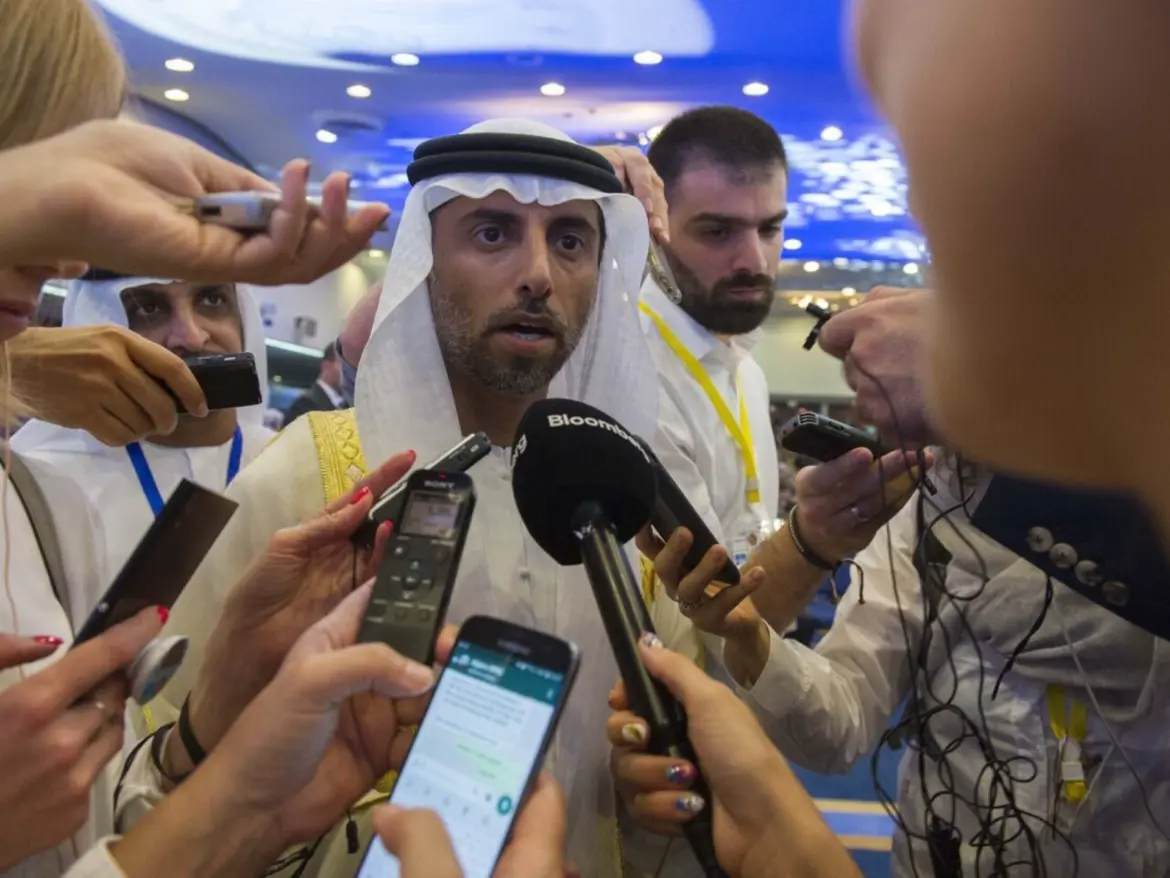 Marché du pétrole en mue : Ce que révèle le lâchage de l’OPEP par Abu Dhabi