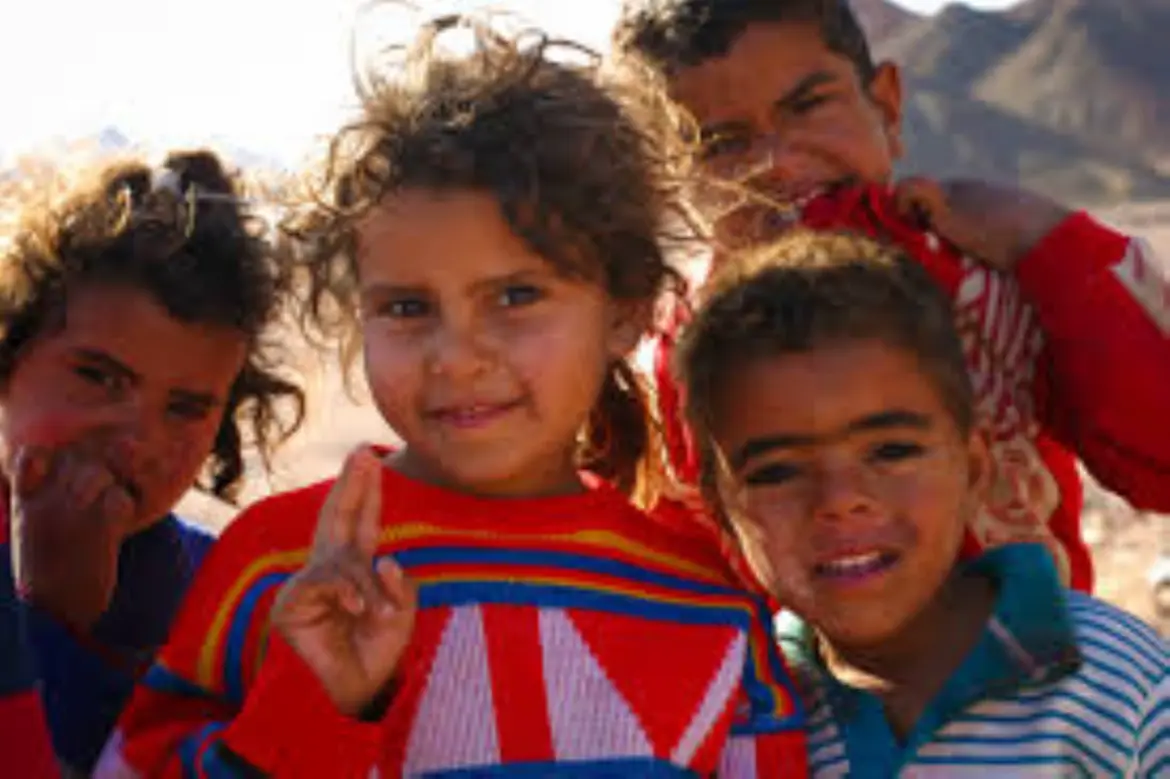 Protection de l’enfance : Une réforme à réinventer