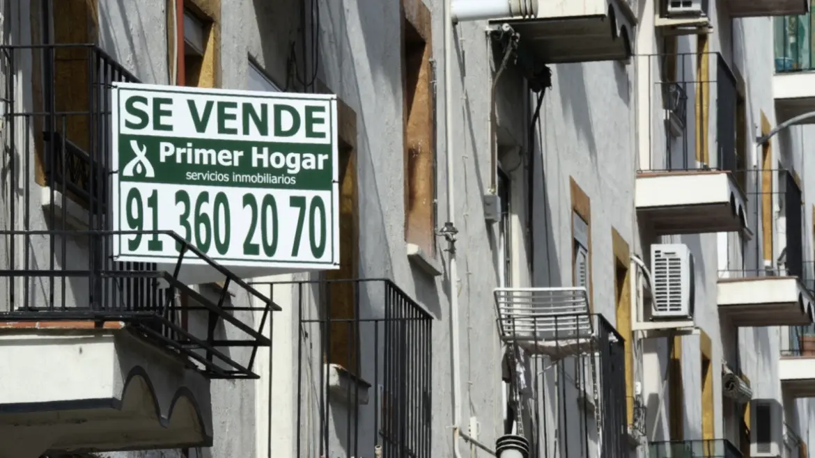 Acquisition de logements en Espagne : L’Eldorado ibérique attire les Marocains