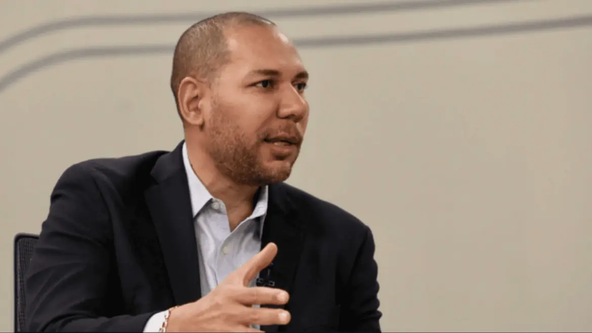 Football : Le match amical des Lions de l’Atlas contre la sélection salvadorienne annulé