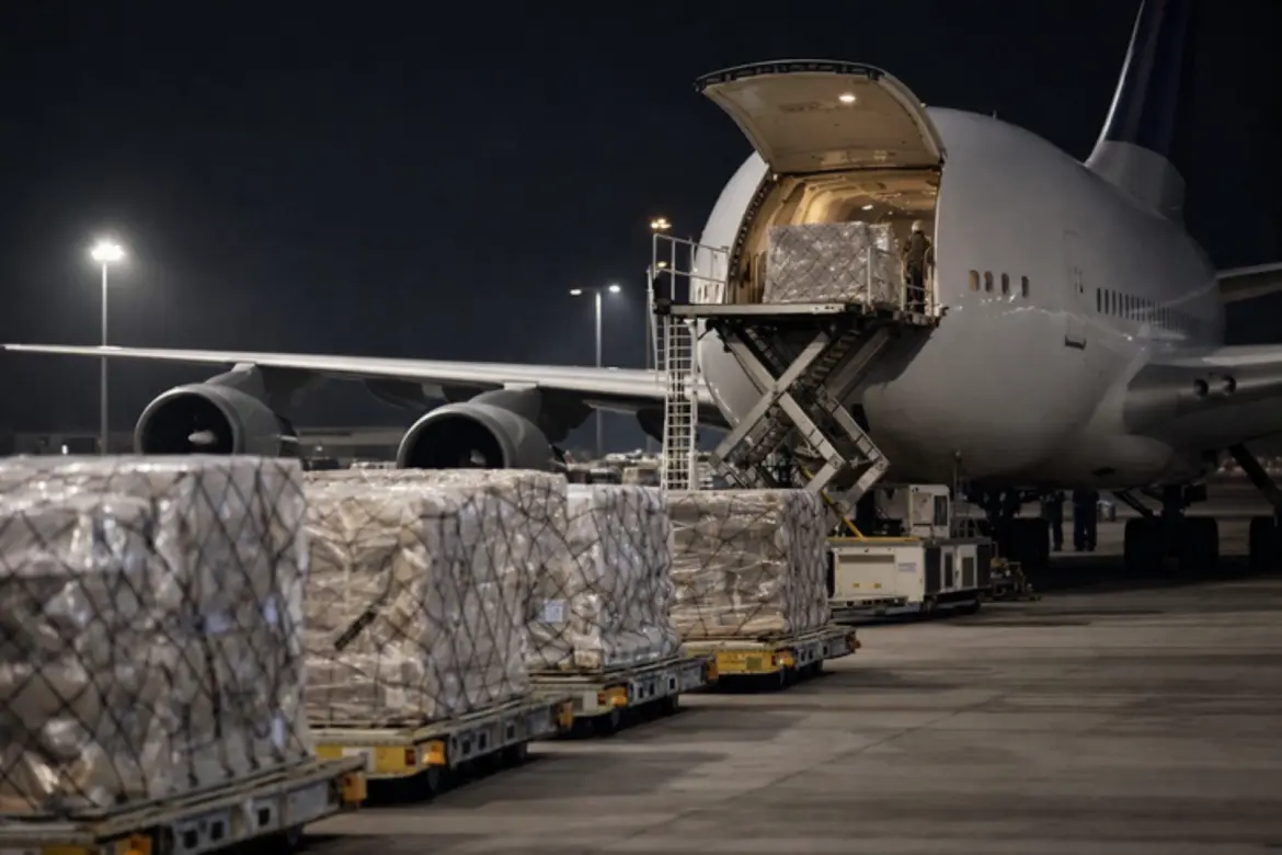 Depuis le déclenchement de la guerre génocidaire contre Gaza : Paris alimente en armes Israël…