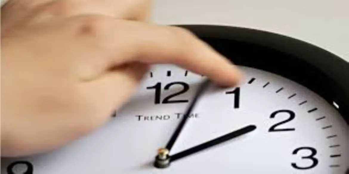 GMT+0 : La FNAC relance le débat en chiffres !