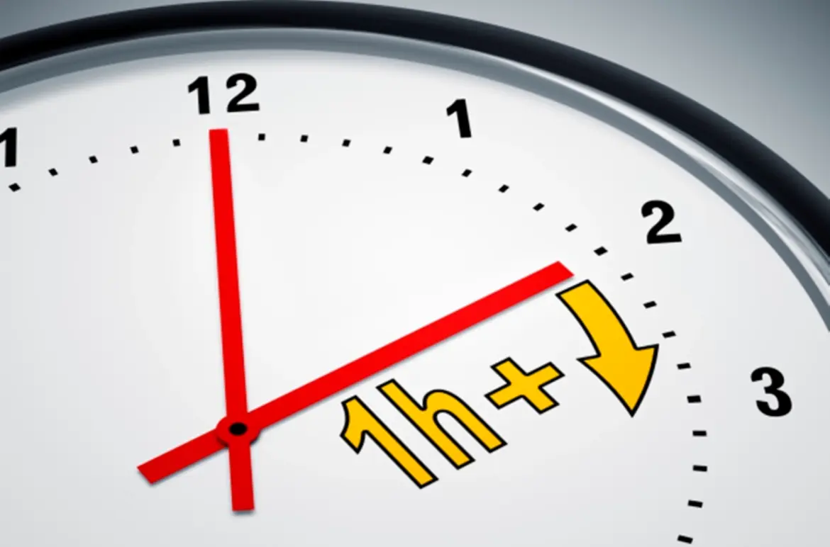 Heure réglementaire : Le PPS appelle le CESE à faire la lumière sur ce dossier