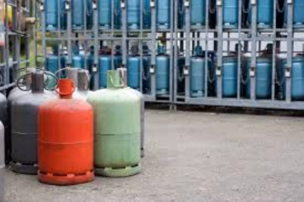 Gaz butane : La grève des distributeurs annulée