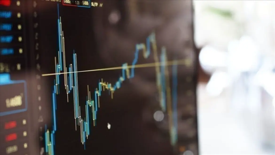 Répercussions économiques de la guerre dans le Golfe : Lorsque D. Trump joue au « maitre des horloges »