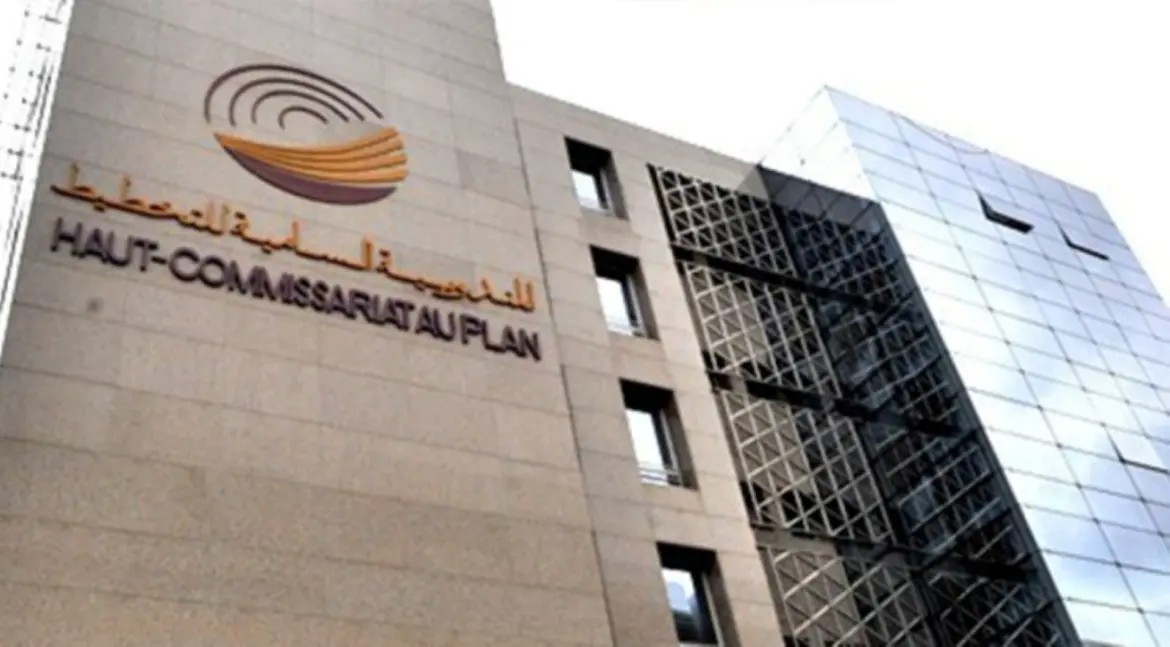 Croissance/HCP : Le HCP dévoile ses prévisions pour le 2ème trimestre 2026 : Le taux prévu à 4,5%