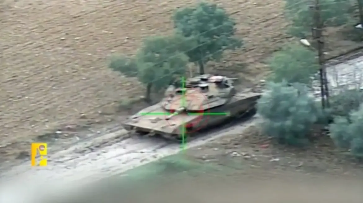 En dépit du rejet de toute normalisation avec Israël : J. Aoun tourne le dos au duo chiite en empruntant le chemin de croix US