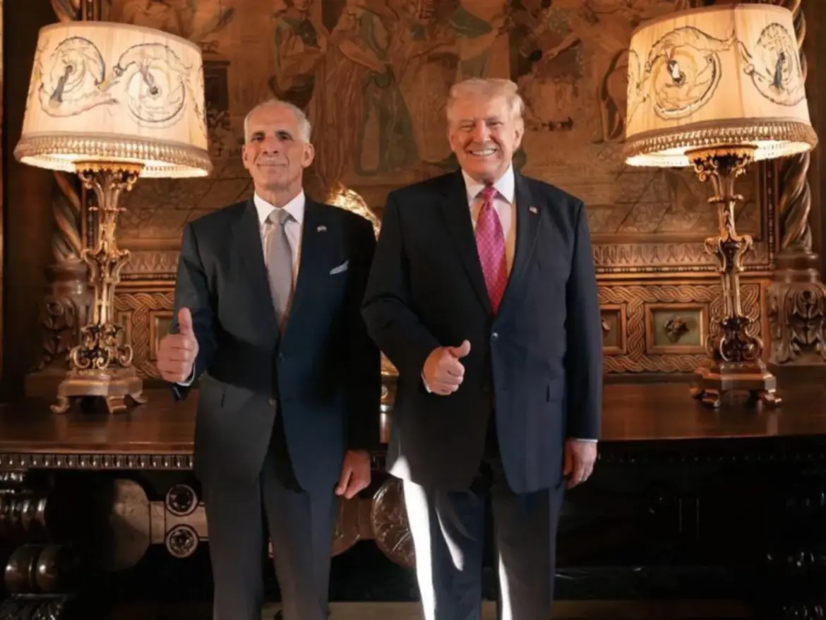 Le Honduras tourne le dos à la RASD