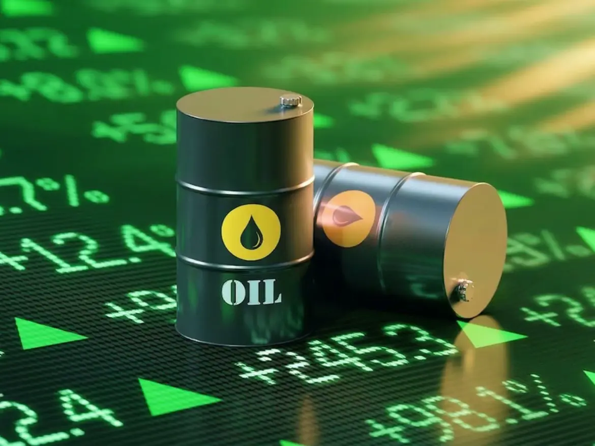 Dans le sillage de la trêve entre Washington et Téhéran : Les cours des hydrocarbures baissent