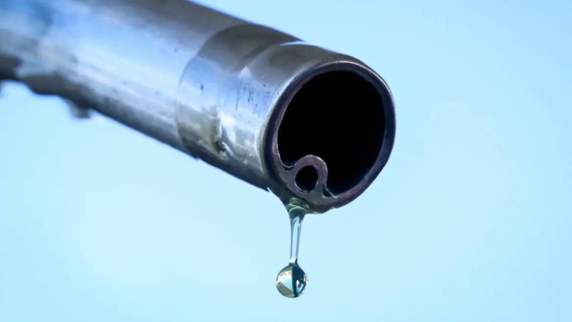 Flambée des prix hydrocarbures : Les constats du Conseil de la concurrence