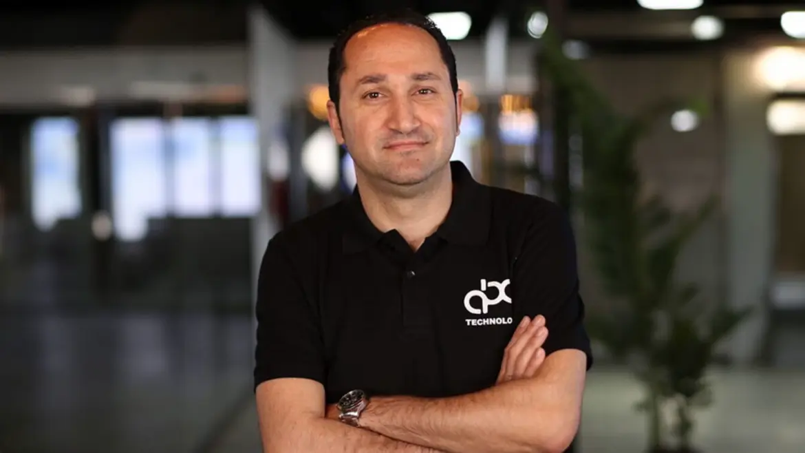 Offre IA : Aba Fusion AI se lance depuis Rabat