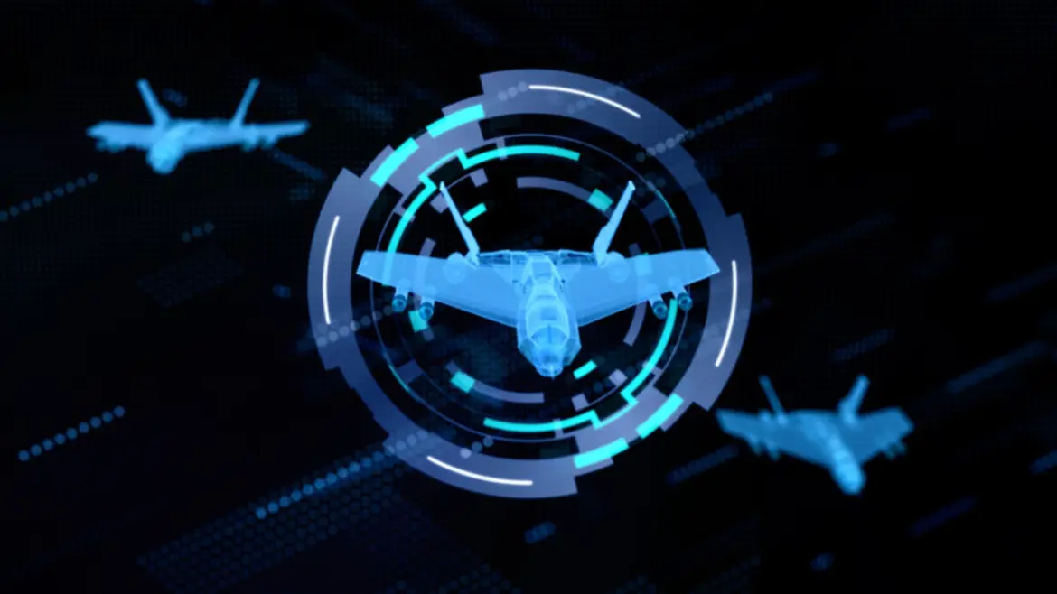 IA militaire : Washington dépassé par Moscou et Pékin dans la guerre des algorithmes ?