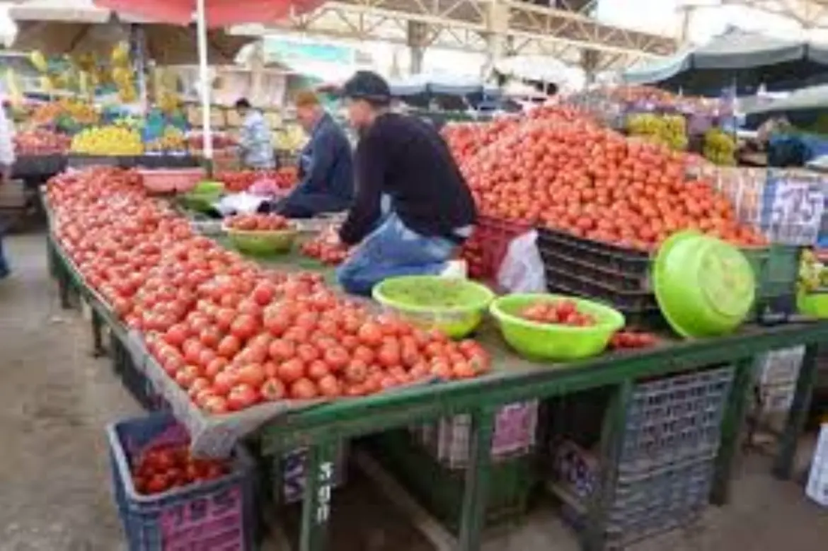 IPC en hausse en mars : L’inflation lamine le pouvoir d’achat