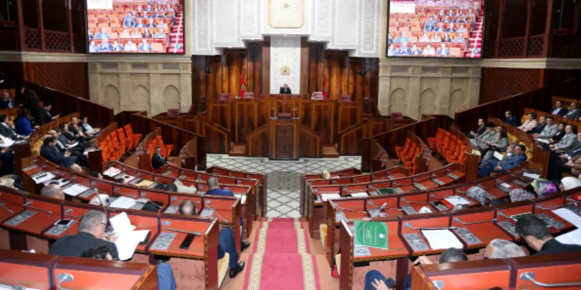 Inconstitutionnalité d’une loi : Les conditions et modalités fixées par un projet de loi