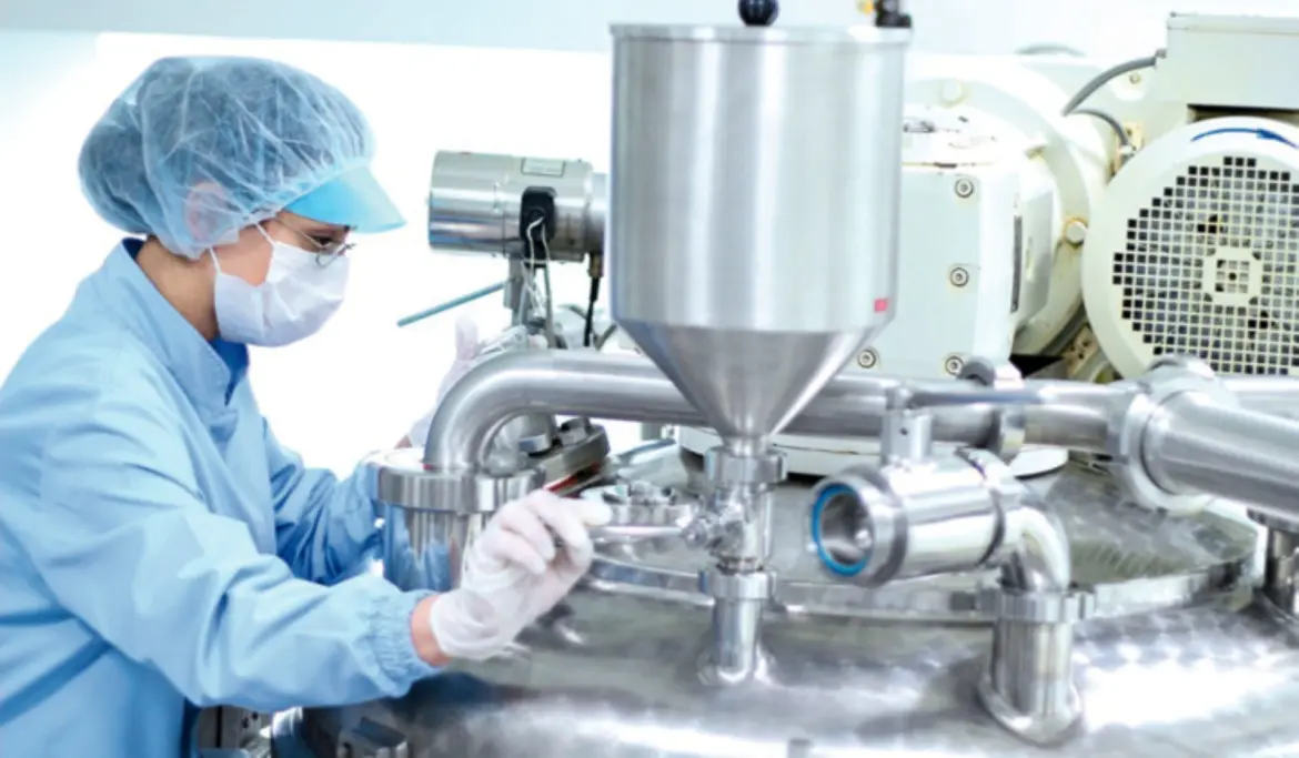 Industrie et genre au Maroc : Les compétences s’affirment