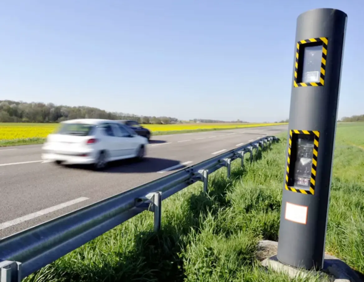 Arnaque aux amendes des infractions routières : La Justice tire la sonnette d’alarme